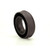 1179230 BURNER INSERT, OPEN TOP