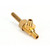 00-812041-00001 ND,VALVE BURNER
