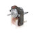 06001448 MOTOR, FAN, 220V, 1300 RPM