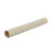 106340 HOSE 1 1/2 I.D.-1 3/4 O.D.