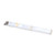 860288 DOOR WEIGHT, 11 1/2, 1.936 LB