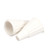 SP-15 KNOB