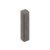 00-012430-00052 KEY
