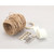 4879 HI CABLE KIT,112,SERVICE