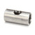 113028 TOP RINSE CONNECTOR
