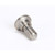 1131 LOCATOR PIN