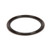KE52154-4 GASKET; SANCLAMP 3 #40MPU-3 (T