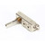 45764A THERMOSTAT