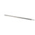 369238 DRIVE SHAFT (2''OVEN)