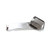 1080698SP VALVE, ELECT LOV DRAIN RH