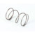 00-438437 SPRING,RETURN