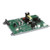 00-959500-00001 GAS IGNITOR