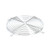 403-698B GUARD - FAN