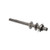 18656 STAND PIPE