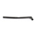 4A1551-02 RUBBER HOSE (B)