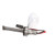 00-289121 KIT-LOWER WATER PT