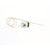 TT-3329 THERMOSTAT,FAST,325 DEG,F