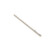 2150291 SHAFT, DRIVE