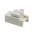 225829 CONNECTOR, BLADE TO PIN HERA POWER CORD TO PIN