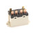 822234 RELAY, OMRON, #G7L-2A-TUB-CB-A C 100/120