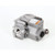 8261122 KIT, NATURAL GAS VALVE CNVRSN SVC