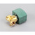 Z099221 VALVE SOLENOID 1/4NPT