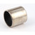 01-402275-00053 BUSHING, DU 7/8 X 1