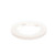 29652 WASHER RETAINING 5/16 DIA X .0