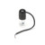114322 CAPACITOR, 15UF/240VAC, FIR PUMP PART