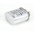 337-60006-00 RUN CAPACITOR 4.0 MFD