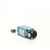 00-854517-00001 SWITCH,LIMIT BP