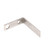 2002437 HANDLE,FPP50 P/S OIL RTRN VALVE