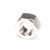 5310-275-01-00 NUT, HEX 5/16-18 S/S