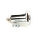 A35001 LEG,6CONE 3ADJUSTABLE BULLET