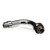 034A 90 DEG SWIVEL TO HOSE THREAD ADAPTER ASSEMBLY