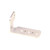 1007893 HINGE LOWER 20.20ES