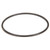 DCN1100004 O RING 48/36 TUMBLE CHILLER 3
