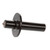 M00257 HANDLE, END WEIGHT