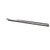 25530-0 DOOR SEAL -- CENTER LEFT