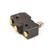 SK2474500 LIMIT SWITCH; TILT #BZ-2RW822-