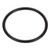 113723 O-RING,1.75 ID 2-224 NBR
