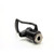 990044200 FAUCET, PLASTIC