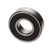 M020 BEARING