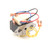 1917198 TRANSFORMER-208/240V TO 24VAC