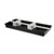 R3742-070 DRAIN PAN