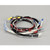 Z094123 HY-3E POWER HARNESS 208/240