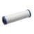 EV910815 CG5-10 WATER FILTR SYSTEM SING