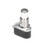 4010171 SWITCH,PSH-PUSH,(SPST)