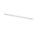 118638 GASKET DOUBLE SWEEP 28.75