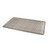 1119598 RACK,RAW,13-3/8 X 24-LT. OIL